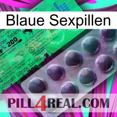 Blue Sex Pills new04